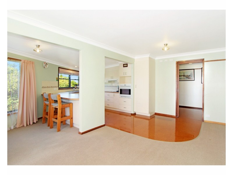 5 Cotterell Place, Armidale NSW 2350