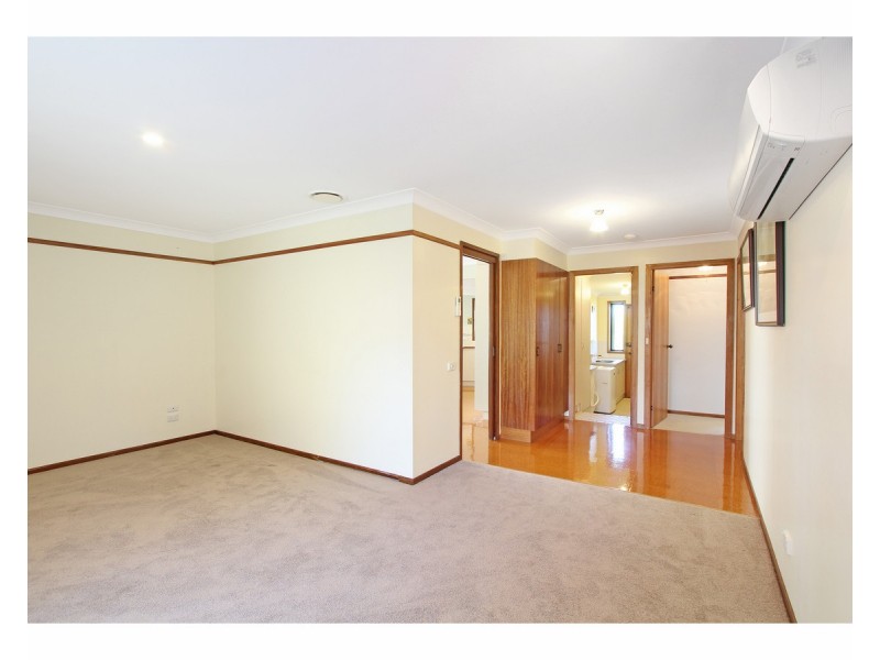 5 Cotterell Place, Armidale NSW 2350