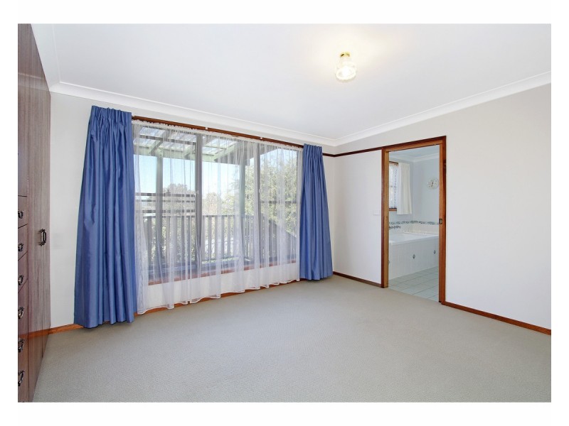 5 Cotterell Place, Armidale NSW 2350