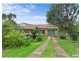 5 Cotterell Place, Armidale NSW 2350