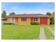 15 Chestnut Avenue, Armidale NSW 2350