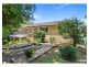 194 Erskine Street, Armidale NSW 2350