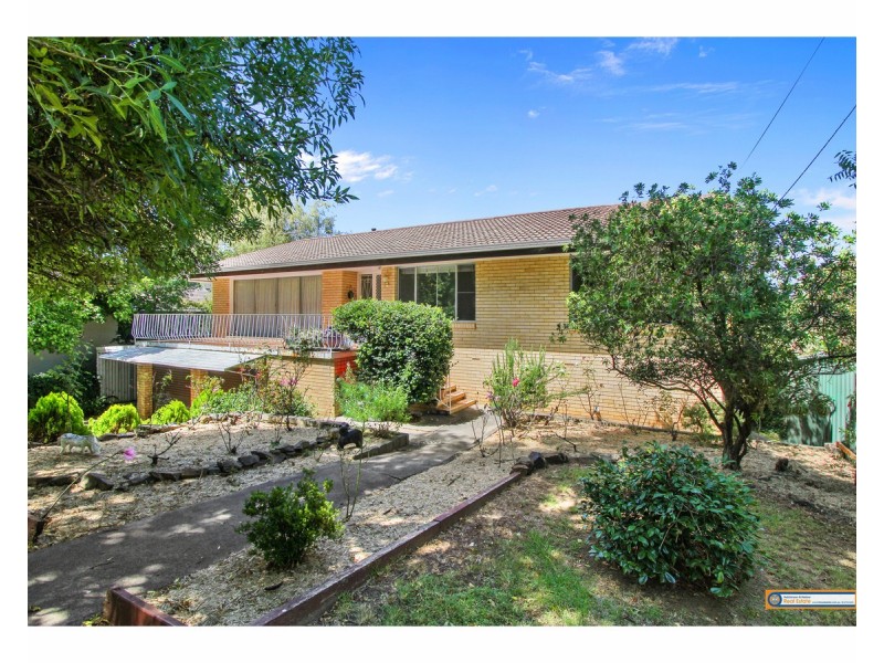 194 Erskine Street, Armidale NSW 2350