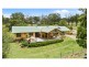 206 Mundays Lane, Armidale NSW 2350