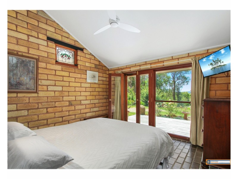 206 Mundays Lane, Armidale NSW 2350