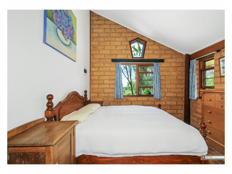 206 Mundays Lane, Armidale NSW 2350