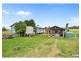 206 Mundays Lane, Armidale NSW 2350