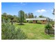 206 Mundays Lane, Armidale NSW 2350
