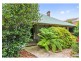 273 Beardy Street, Armidale NSW 2350