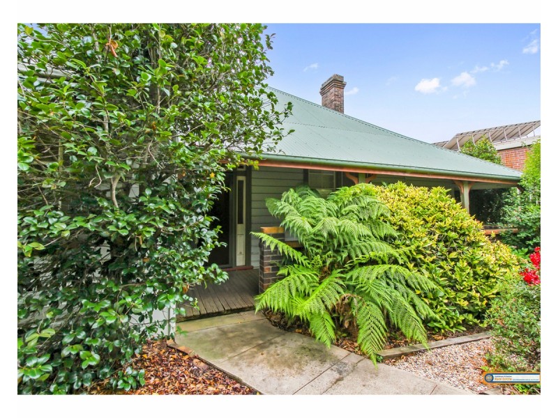 273 Beardy Street, Armidale NSW 2350