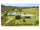 1863 Bundarra Road, Armidale NSW 2350