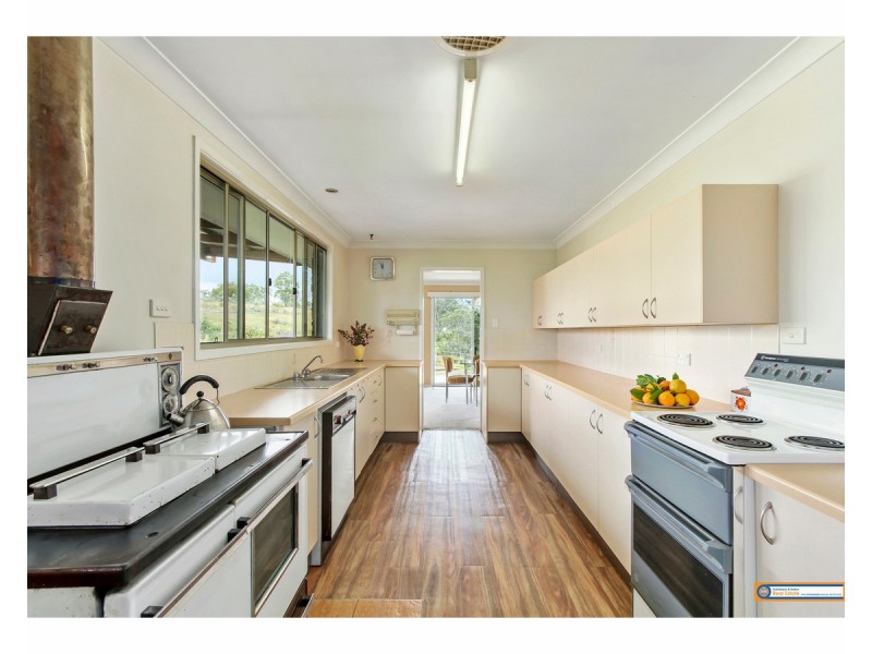 1863 Bundarra Road, Armidale NSW 2350