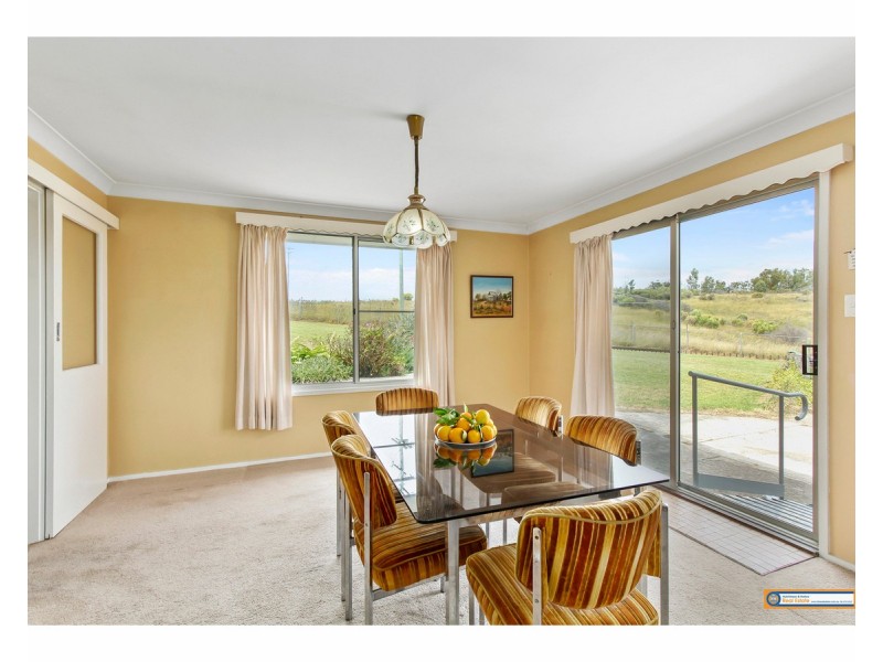 1863 Bundarra Road, Armidale NSW 2350