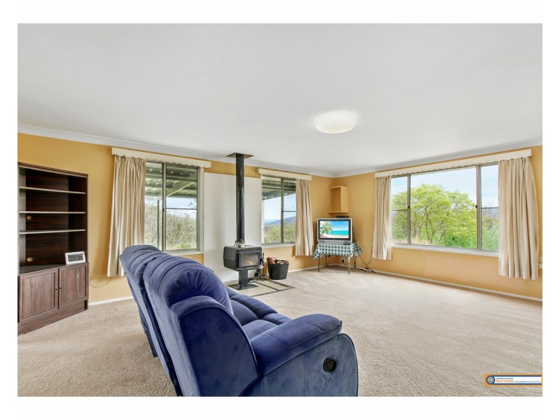 1863 Bundarra Road, Armidale NSW 2350