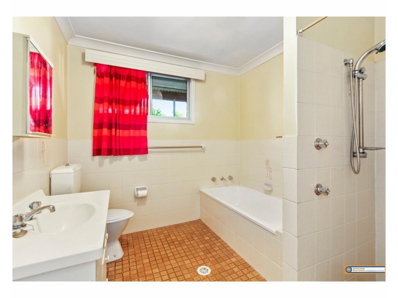 1863 Bundarra Road, Armidale NSW 2350