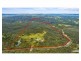 1863 Bundarra Road, Armidale NSW 2350