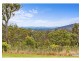 1863 Bundarra Road, Armidale NSW 2350