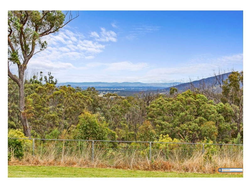 1863 Bundarra Road, Armidale NSW 2350