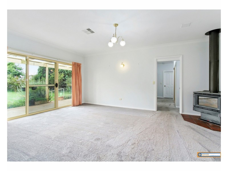 21 Westview Road, Armidale NSW 2350