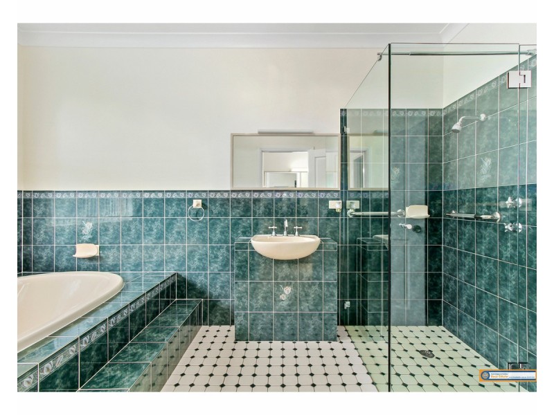 21 Westview Road, Armidale NSW 2350