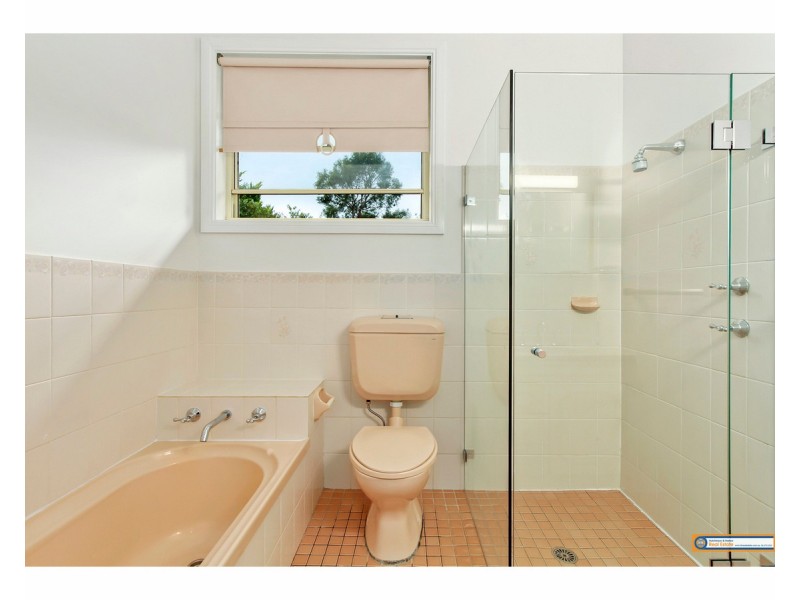 21 Westview Road, Armidale NSW 2350