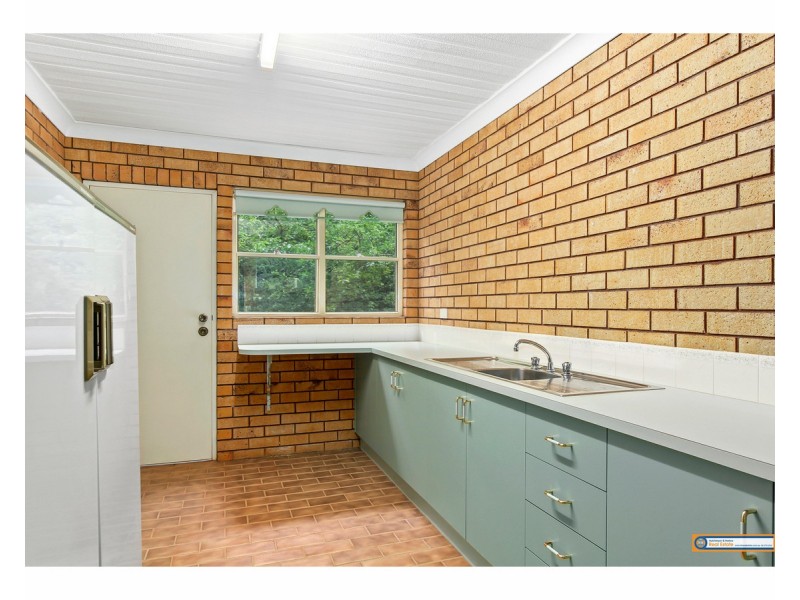 21 Westview Road, Armidale NSW 2350