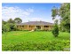 21 Westview Road, Armidale NSW 2350