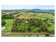 21 Westview Road, Armidale NSW 2350