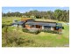 108 Mount Mitchell Road, Armidale NSW 2350