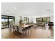 108 Mount Mitchell Road, Armidale NSW 2350