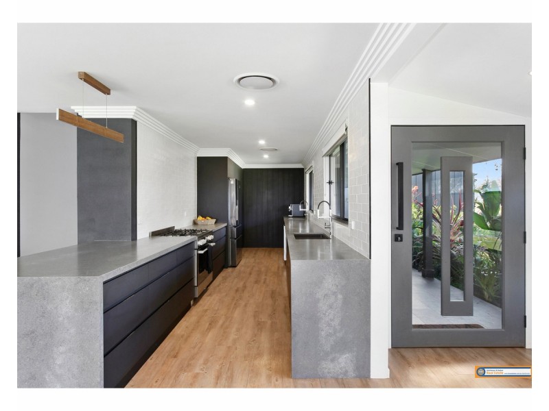 108 Mount Mitchell Road, Armidale NSW 2350