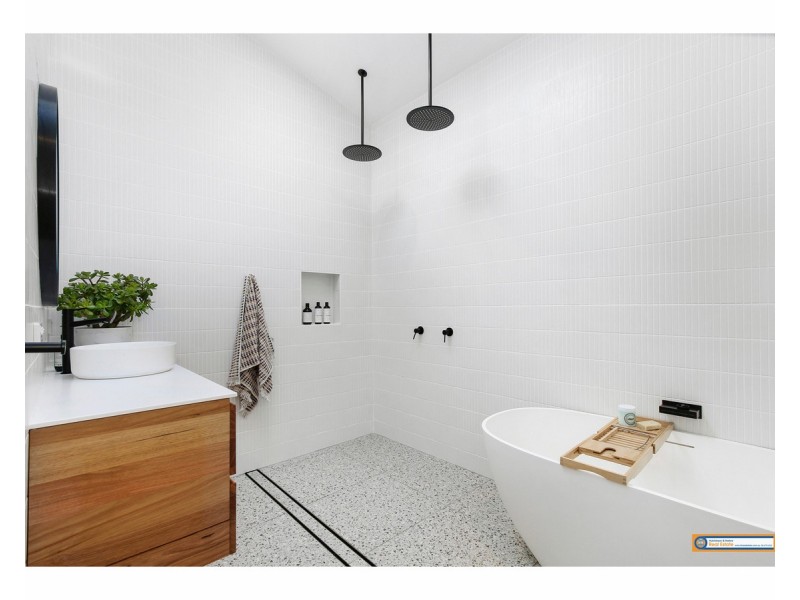 108 Mount Mitchell Road, Armidale NSW 2350