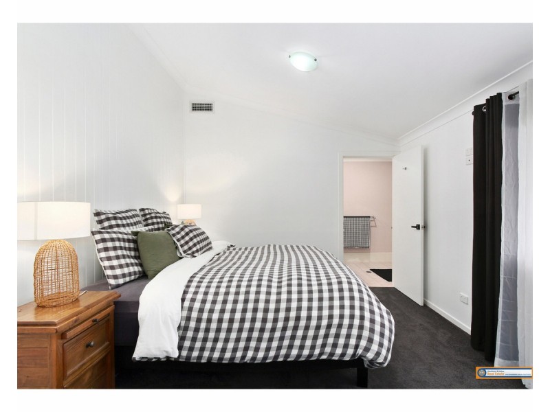 108 Mount Mitchell Road, Armidale NSW 2350