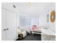 108 Mount Mitchell Road, Armidale NSW 2350