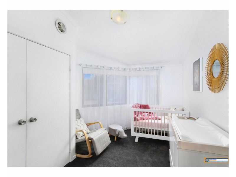 108 Mount Mitchell Road, Armidale NSW 2350