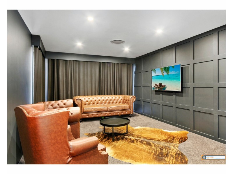 108 Mount Mitchell Road, Armidale NSW 2350