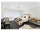 108 Mount Mitchell Road, Armidale NSW 2350
