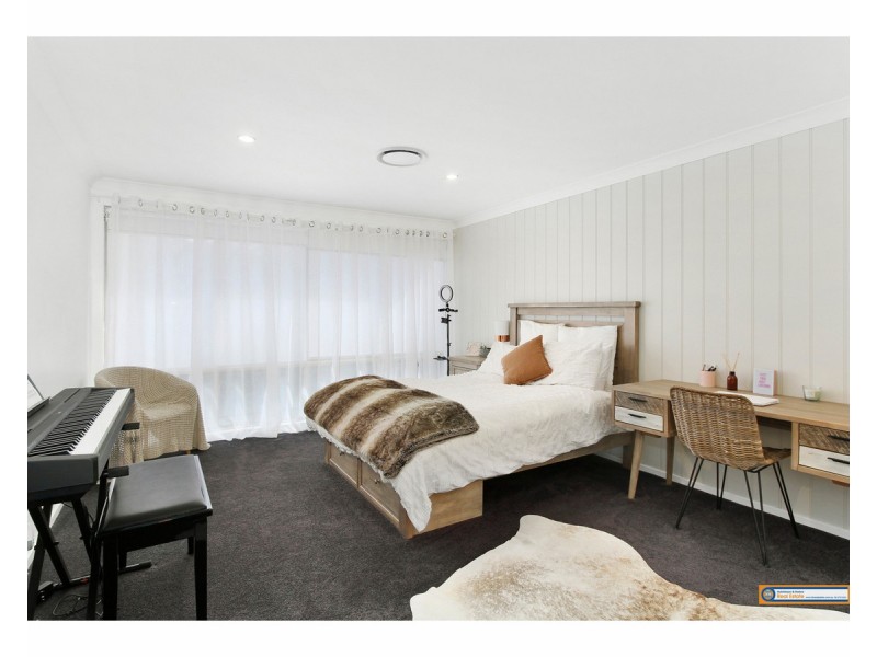 108 Mount Mitchell Road, Armidale NSW 2350