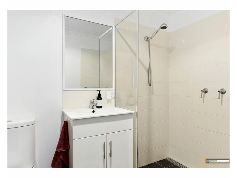 108 Mount Mitchell Road, Armidale NSW 2350
