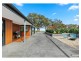 108 Mount Mitchell Road, Armidale NSW 2350