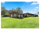 108 Mount Mitchell Road, Armidale NSW 2350