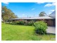 108 Mount Mitchell Road, Armidale NSW 2350