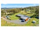 108 Mount Mitchell Road, Armidale NSW 2350