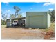 108 Mount Mitchell Road, Armidale NSW 2350