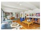 3 Caroline Crescent, Armidale NSW 2350