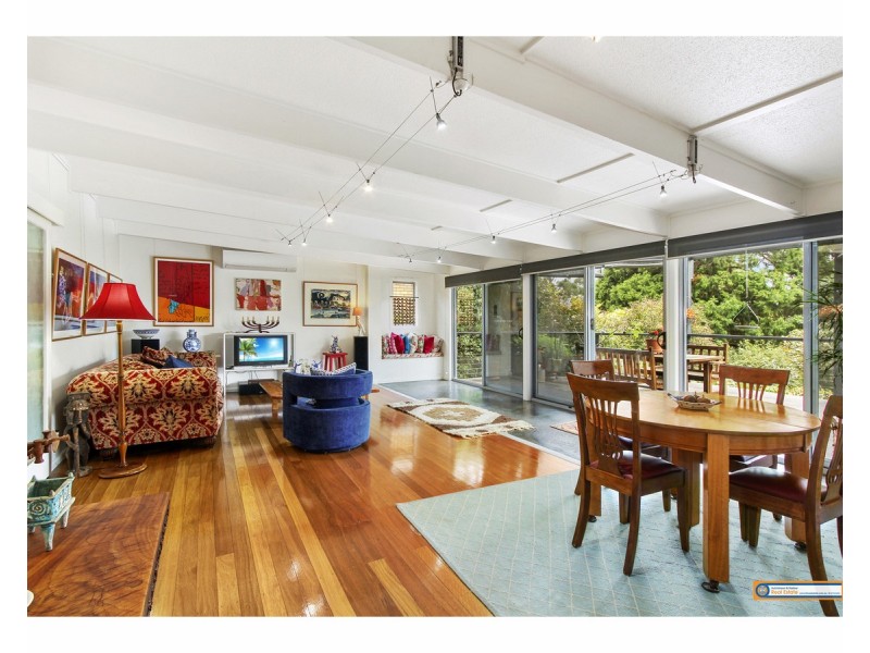 3 Caroline Crescent, Armidale NSW 2350
