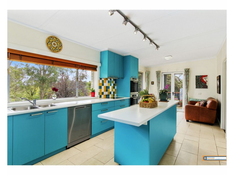 3 Caroline Crescent, Armidale NSW 2350