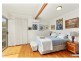 3 Caroline Crescent, Armidale NSW 2350