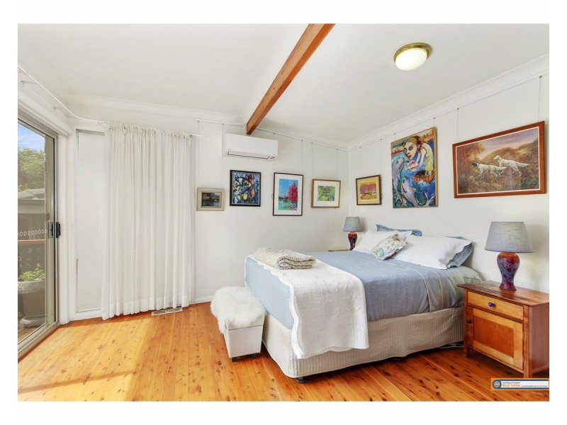 3 Caroline Crescent, Armidale NSW 2350