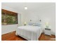3 Caroline Crescent, Armidale NSW 2350